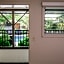 SCP Hilo Hotel