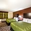 Quality Inn & Suites Caseyville - St. Louis