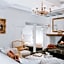 A Loft In The Mill Boutique Accommodation