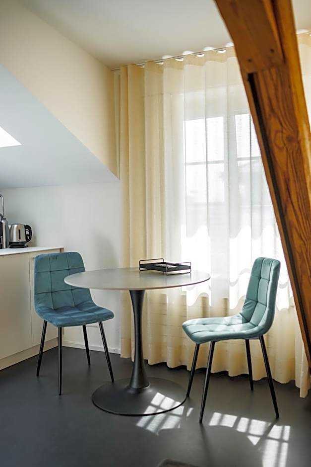 Le Relais du Simplon