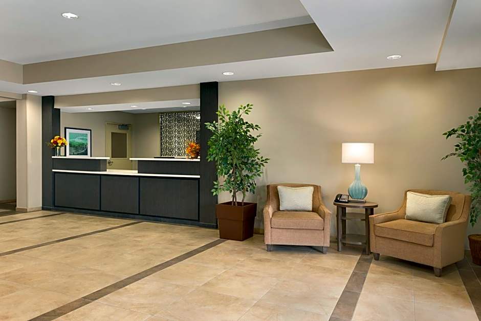 Candlewood Suites Vestal - Binghamton By IHG