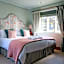 Stone House Hotel