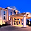 Holiday Inn Express Hotel & Suites Cleveland - Ms By IHG