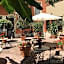 Residence Gloria