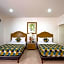 Hotel Embajadores