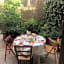 B&B Monte Donato