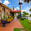 Liberty Garden Inn by OYO Kissimmee near Disney World