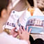 Lot Boutique Hotel by Hotels and Preference
