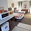 Mallacoota Hotel Motel