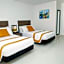 Sol Caribe San Andrés All Inclusive