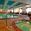 Holiday Inn Express Hotel & Suites Birmingham - Inverness 280 By IHG