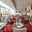Best Western Plus Hotel St. Raphael