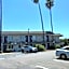 Motel 6-Pleasanton, CA