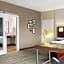 Hampton Inn By Hilton & Suites Overland Park South