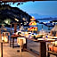 Grand Hotel Poltu Quatu Sardegna