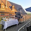 Hotel & Café Schachtenburg