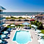 Sea Crest Inn