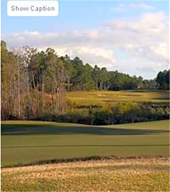 Hampton Inn Moss Point