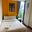 Timez Business Hotel