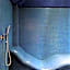 Wellness Hotel Bladen
