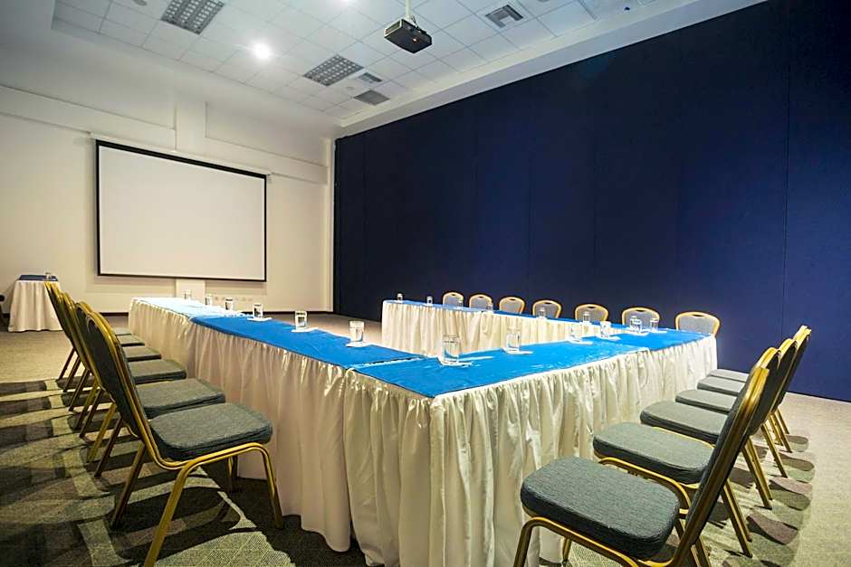 Royal Decameron Punta Centinela - All Inclusive