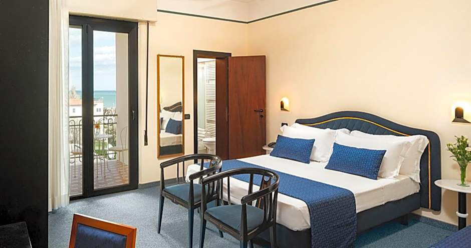 Hotel Stella
