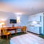 Airporthotel Residenz Steinenbronn