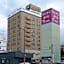 Sasebo Washington Hotel