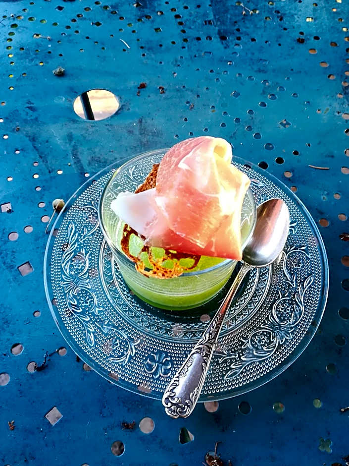 Domaine Maison Dodo