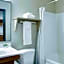 WoodSpring Suites Virginia Beach