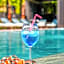 Vital Thermal Hotel