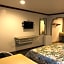 Starlight Inn, Valley Blvd - Downtown LA