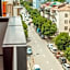 Graphic Hotel Batumi