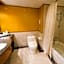 Hotel Sintra