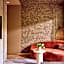 Van der Valk Hotel Arnhem