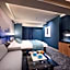 Hotel WILL BASE 鶴見