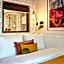 Max Brown Hotel Midtown, part of Sircle Collection