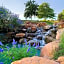 Holiday Inn Express Frisco Legacy Park Area By IHG