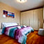 Venice Friends Residence