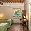 Hotel Casa Diocesana di Lucca
