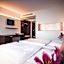 elaya hotel stuttgart ludwigsburg