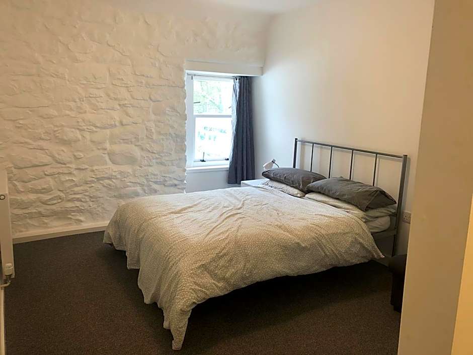 Hartfield House Hostel