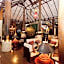 Jasmine Hills Lodge