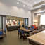 Hampton Inn By Hilton & Suites Tulsa Downtown, Ok