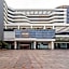 Home Inn (Guangzhou Tianpingjia Metro Station Chengguang Building)