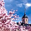 Amedia Siegen, Trademark Collection by Wyndham