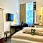 Hotel Antoni
