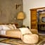 Nagara Boutique Hotel