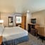 Holiday Inn Express South Lake Tahoe By IHG