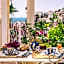 Villa Mary Suites